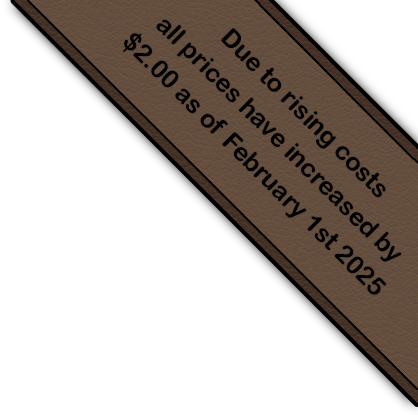 notice
